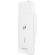 Антена Wi-Fi Ubiquiti AF11-Complete-HB