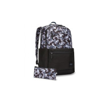 Рюкзак для ноутбука Case Logic 15.6" Uplink 26L CCAM-3216 (Black Spot Camo) (6808611)