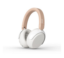 Навушники Philips TAK5500AL/00 Wireless Beige/White (TAK5500AL/00)