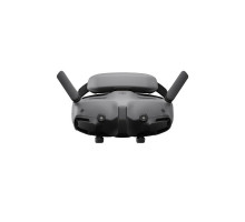 Окуляри FPV DJI Goggles 3 (CP.FP.00000159.01)