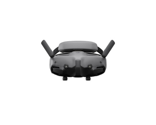Окуляри FPV DJI Goggles 3 (CP.FP.00000159.01)