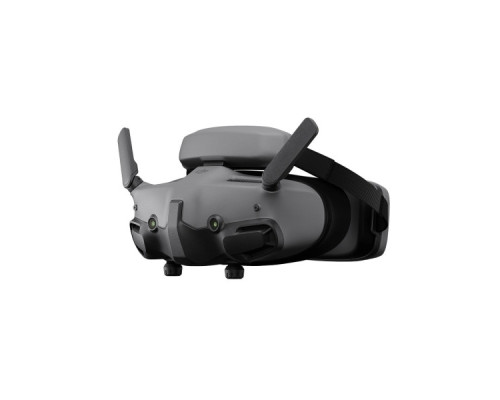 Окуляри FPV DJI Goggles 3 (CP.FP.00000159.01)