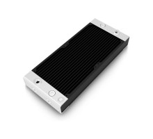 Радіатор для СРО Ekwb EK-Quantum Surface P280M X-Flow - Black (3831109838549)