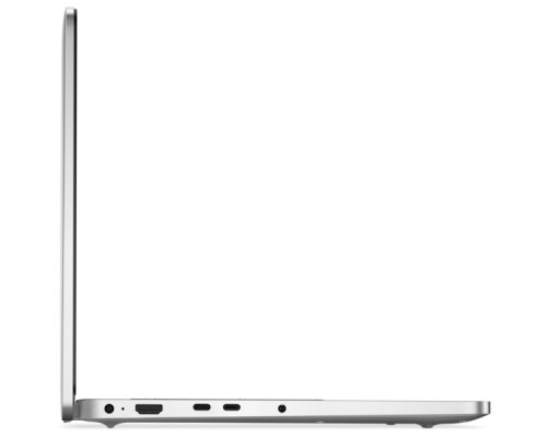 Ноутбук Dell Pro 14 (BTO108_PC14250_UA)