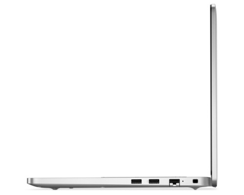 Ноутбук Dell Pro 14 (BTO108_PC14250_UA)