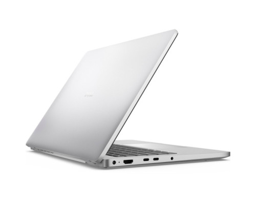 Ноутбук Dell Pro 14 (BTO108_PC14250_UA)