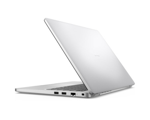 Ноутбук Dell Pro 14 (BTO108_PC14250_UA)