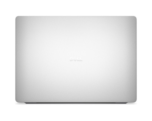 Ноутбук Dell Pro 14 (BTO108_PC14250_UA)