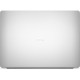 Ноутбук Dell Pro 14 (BTO108_PC14250_UA)