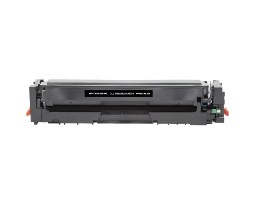 Картридж Printalist HP CLJ M280/M281/M254/ CF540X Black (HP-CF540X-PL) Картридж Printalist HP CLJ M280/M281/M254/ CF540X Black (HP-CF540X-PL)