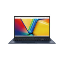 Ноутбук ASUS Vivobook 15 X1504MA-BQ109 (90NB17I1-M005A0)
