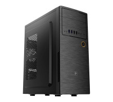 Корпус для ПК 2E ALFA (2E-E1802)