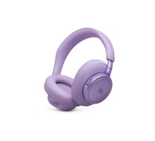 Навушники JBL Live 780NC Purple (JBLLIVE780NCPUR)