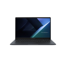 Ноутбук ASUS Expertbook B1 B1503CVA-S79094 (90NX0801-M0AEY0)