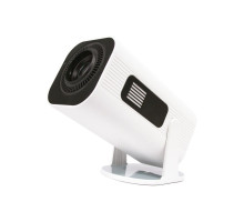 Проектор AGN HP330 (AGN-HP330)