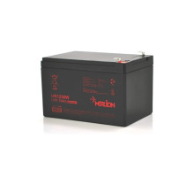 Батарея до ДБЖ Merlion HR1250W, 12V 13Ah (HR1250W)