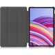 Чохол до планшета BeCover Smart Case Xiaomi Poco Pad 12.1" Butterfly (711567)