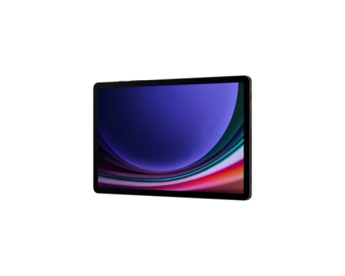 Планшет Samsung Galaxy Tab S9 WiFi 8GB/128GB Graphite (SM-X710NZAASEK) Планшет Samsung Galaxy Tab S9 WiFi 8GB/128GB Graphite (SM-X710NZAASEK)