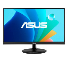 Монітор ASUS VP229HF