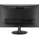 Монітор ASUS VP229HF