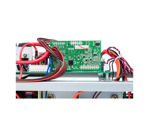 Пристрій безперебійного живлення LogicPower LP-UL2200VA (5415)