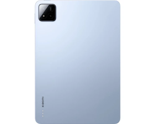 Планшет Xiaomi Pad 7 11.2" 8/256GB WiFi Blue (VHU5363EU) (1128841) Планшет Xiaomi Pad 7 11.2" 8/256GB WiFi Blue (VHU5363EU) (1128841)