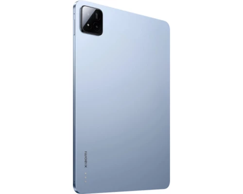Планшет Xiaomi Pad 7 11.2" 8/256GB WiFi Blue (VHU5363EU) (1128841) Планшет Xiaomi Pad 7 11.2" 8/256GB WiFi Blue (VHU5363EU) (1128841)