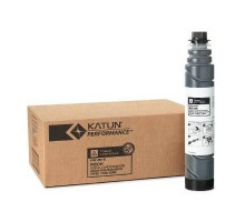 Тонер Ricoh AFICIO 2015/2016/2018/2020 Katun (37035/25030)