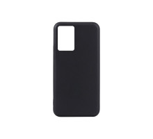 Чохол до мобільного телефона BeCover Xiaomi 13 Lite Black (708939)