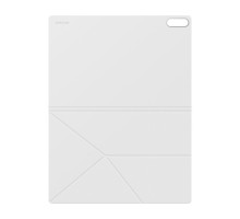 Чохол до планшета Samsung Book Cover Samsung Galaxy Tab S11 Ultra White (EF-BX930PWEGWW)