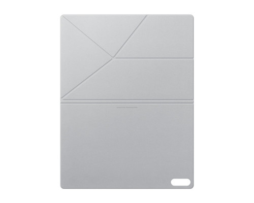 Чохол до планшета Samsung Book Cover Samsung Galaxy Tab S11 Ultra White (EF-BX930PWEGWW)