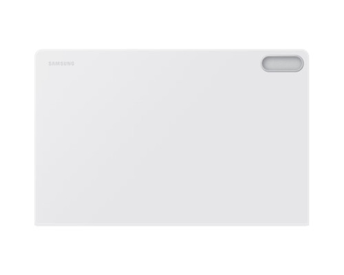 Чохол до планшета Samsung Book Cover Samsung Galaxy Tab S11 Ultra White (EF-BX930PWEGWW)