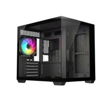 Корпус для ПК Frontier IGLOO1 (275C)