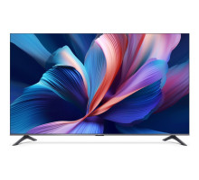 Телевізор Xiaomi TV A 65 2026