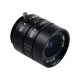 Об'єктив Waveshare 6mm Wide Angle Lens for Pi Camera Module (18039)