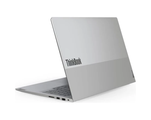 Ноутбук Lenovo ThinkBook 16 G7 ARP (21MW0024RA) Ноутбук Lenovo ThinkBook 16 G7 ARP (21MW0024RA)