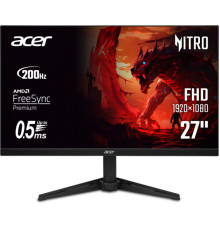 Монітор Acer QG271X1BMIIPX (UM.HQ0EE.101)