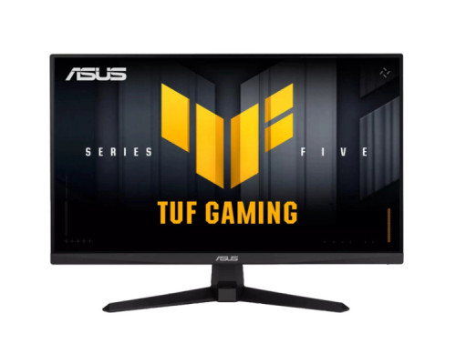 Монітор ASUS TUF Gaming VG249QM5A (90LM0BA0-B01171)
