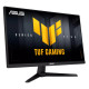 Монітор ASUS TUF Gaming VG249QM5A (90LM0BA0-B01171)