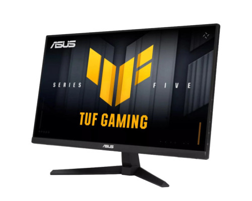 Монітор ASUS TUF Gaming VG249QM5A (90LM0BA0-B01171)