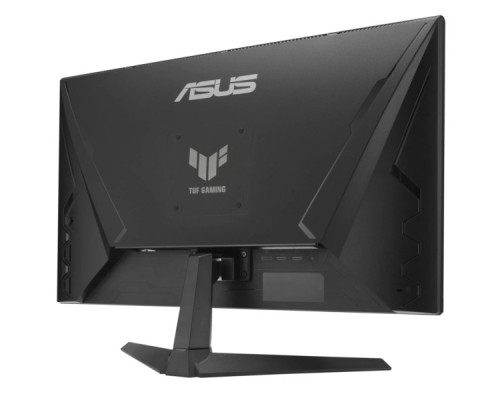 Монітор ASUS TUF Gaming VG249QM5A (90LM0BA0-B01171)