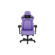 Крісло ігрове Anda Seat Kaiser 4 PVC Size L Violet (AD12YDDC-L-20-V-PV/C)