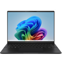 Ноутбук ASUS Vivobook S 14 OLED M5406NA-QD079 (90NB1493-M005U0)
