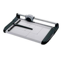 Тример для паперу KW-Trio 13018 (22341)