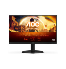 Монітор AOC 24G42E