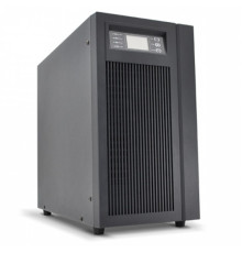 Пристрій безперебійного живлення Ritar PT-6KS-LCD