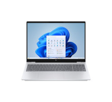 Ноутбук HP OmniBook 7 16-bh0008ua (DM8S1EA)