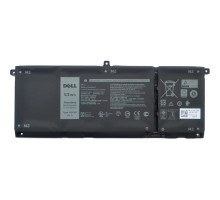 Акумулятор до ноутбука Dell Latitude 5501 H5CKD, 3360mAh (53Wh), 4cell, 15V, Li-ion, black (A47770)
