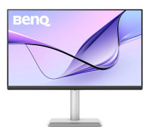 Монітор BenQ MA320U Silver