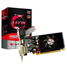 Відеокарта Radeon R5 220 2048Mb Afox (AFR5220-2048D3L5)
